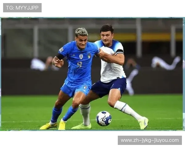 英超足球队的市场价值解读