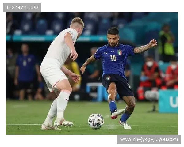 非对称双后腰：现代足球中场分工的差异化创新实践