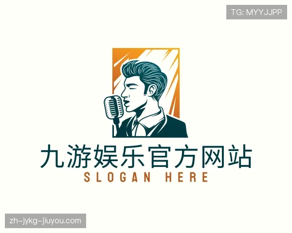 解读jiuyou九游娱乐